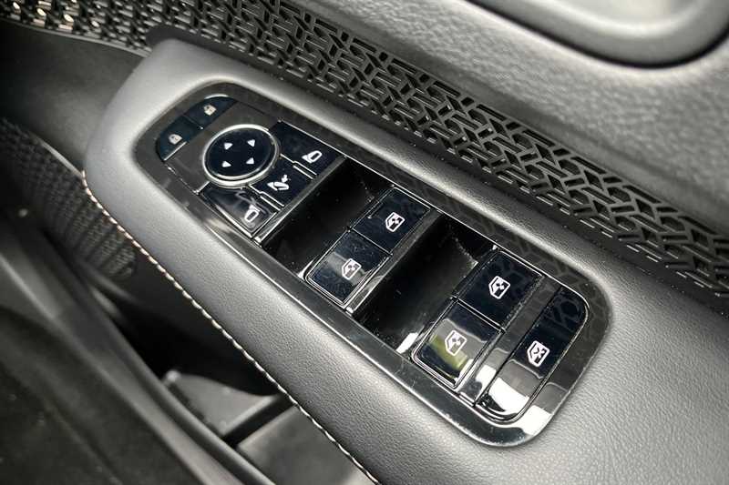 Used Nissan ARIYA 2024 for sale - 76074716: Photo 44