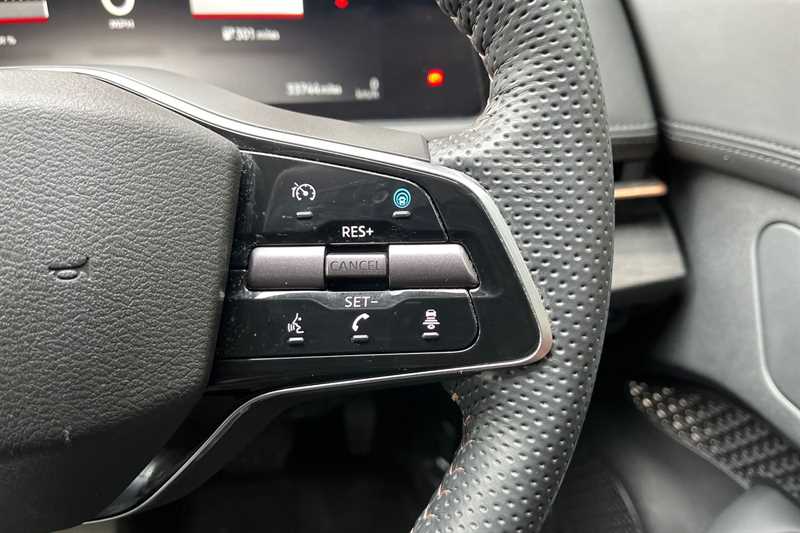 Used Nissan ARIYA 2024 for sale - 76074716: Photo 46