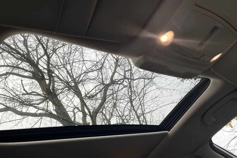 Used Nissan X-Trail 2021 for sale - 77111976: Photo 11