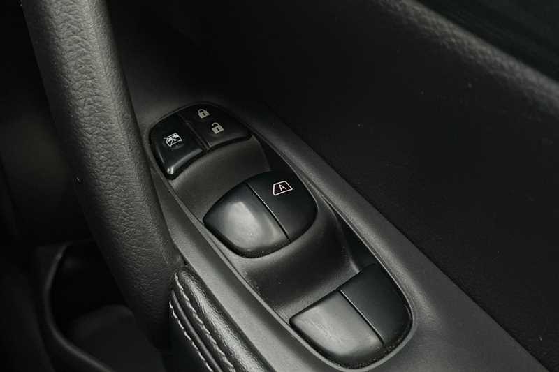 Used Nissan X-Trail 2021 for sale - 77111976: Photo 19