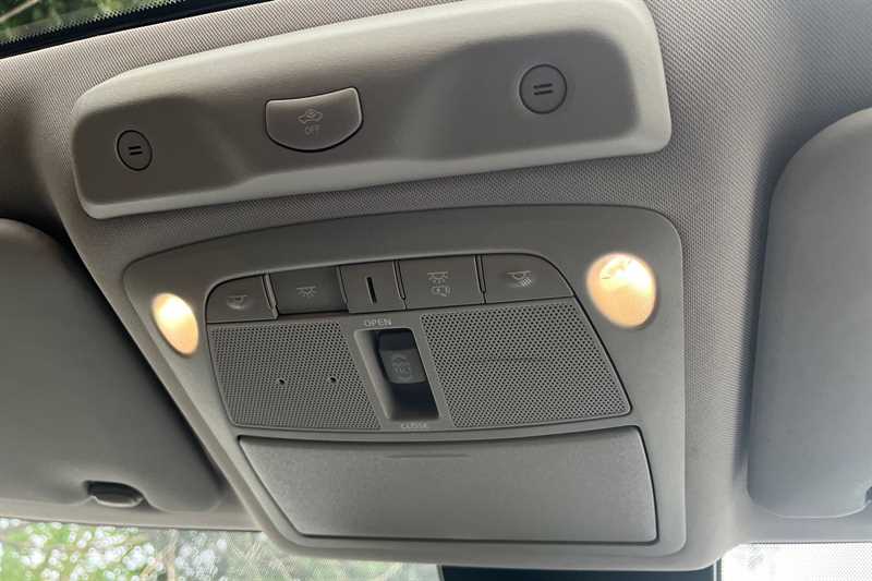 Used Nissan X-Trail 2021 for sale - 77111976: Photo 27