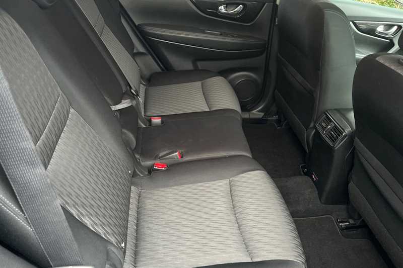 Used Nissan X-Trail 2021 for sale - 77111976: Photo 28