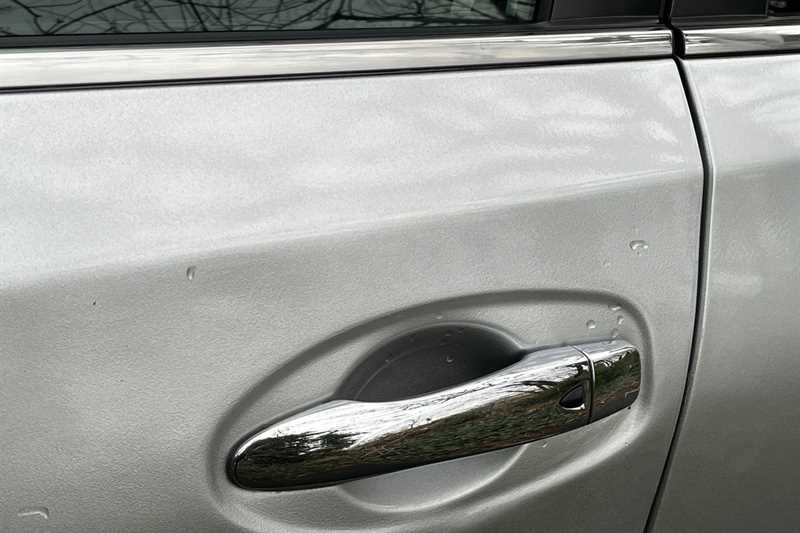 Used Nissan X-Trail 2021 for sale - 77111976: Photo 32