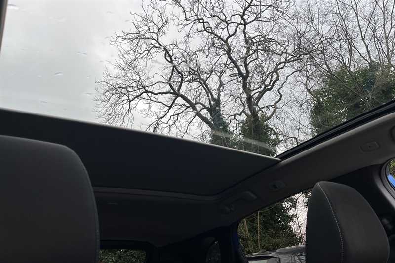 Used Nissan Qashqai 2024 for sale - 77389223: Photo 11