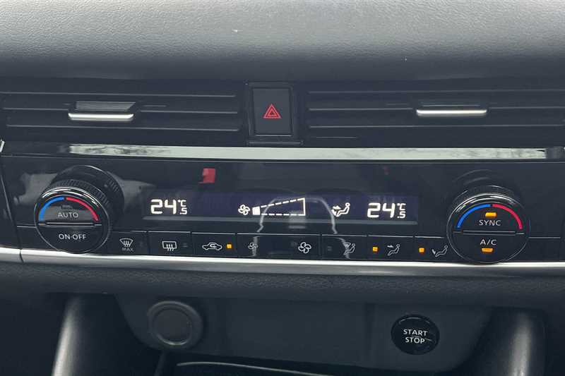 Used Nissan Qashqai 2024 for sale - 77389223: Photo 13