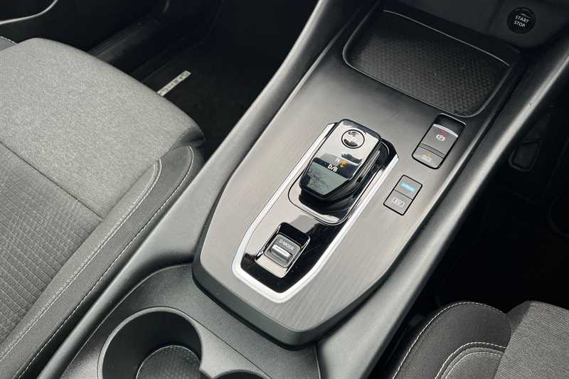 Used Nissan Qashqai 2024 for sale - 77389223: Photo 18