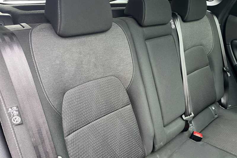 Used Nissan Qashqai 2024 for sale - 77389223: Photo 20