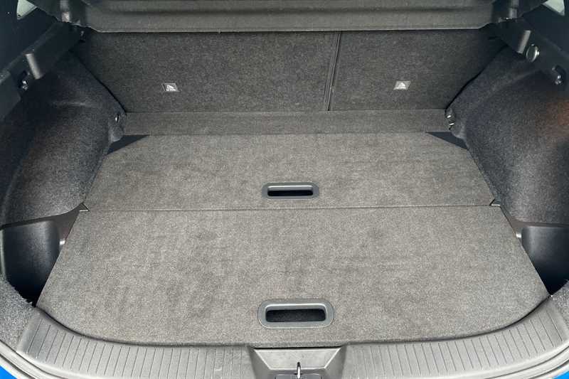 Used Nissan Qashqai 2024 for sale - 77389223: Photo 21