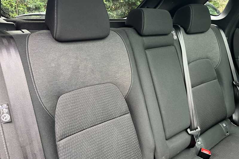 Used Nissan Qashqai 2024 for sale - 77389223: Photo 31