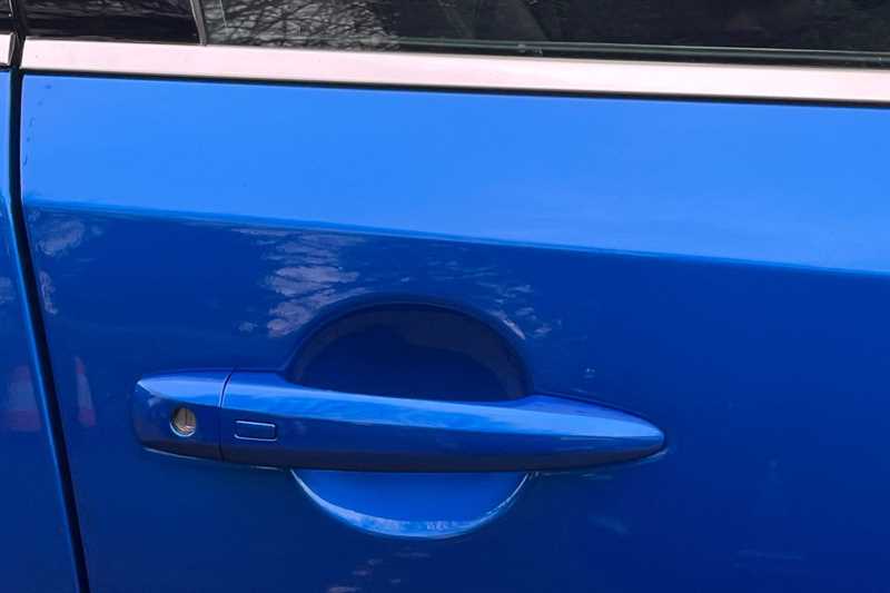 Used Nissan Qashqai 2024 for sale - 77389223: Photo 34