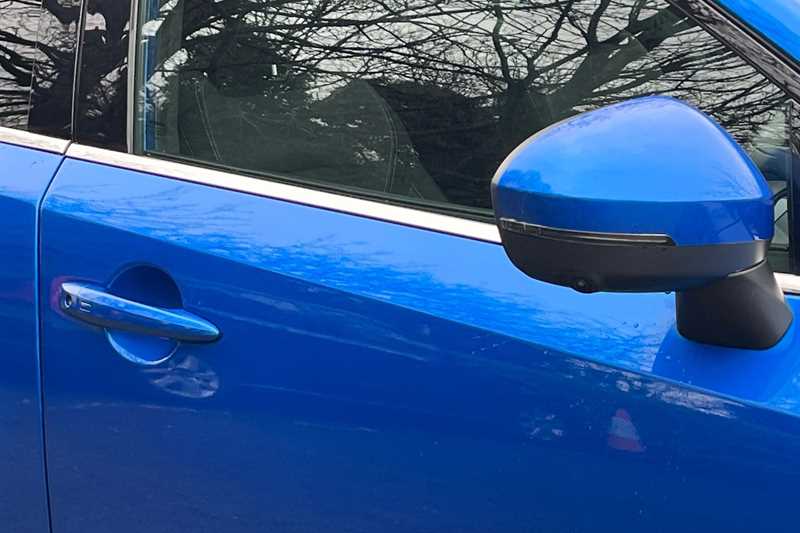 Used Nissan Qashqai 2024 for sale - 77389223: Photo 35