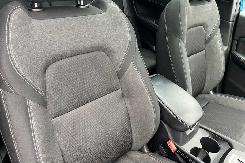 Used Nissan Qashqai 2024 for sale - 77389223: Photo 41