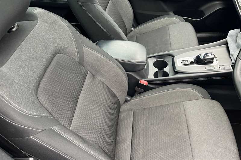 Used Nissan Qashqai 2024 for sale - 77389223: Photo 42