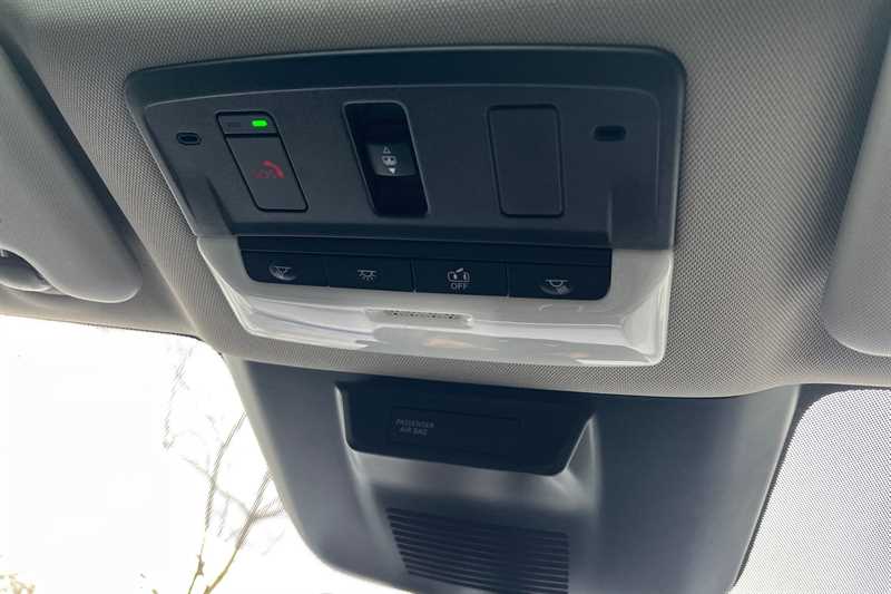 Used Nissan Qashqai 2024 for sale - 77389223: Photo 44