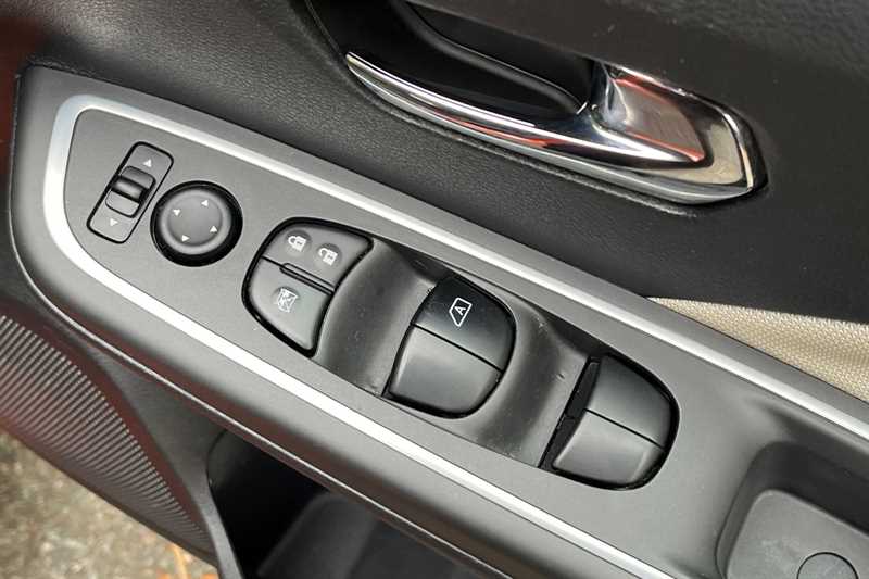 Used Nissan Micra 2019 for sale - 76487595: Photo 18