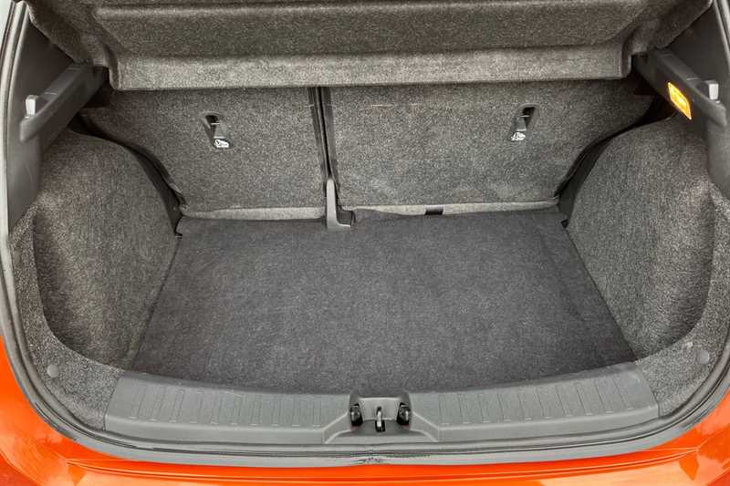 Used Nissan Micra 2019 for sale - 76487595: Photo 20