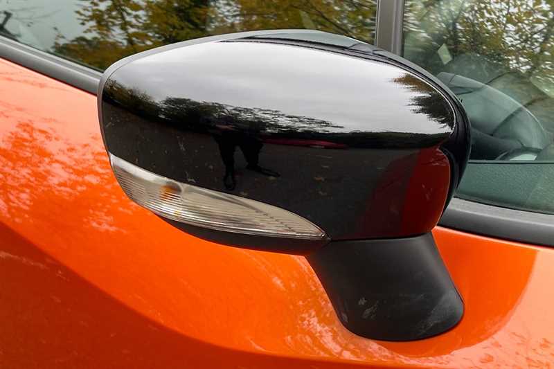 Used Nissan Micra 2019 for sale - 76487595: Photo 22