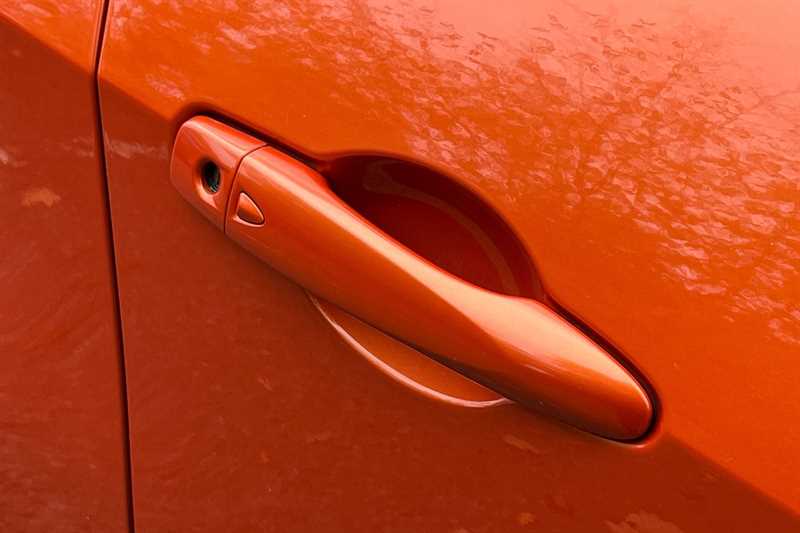 Used Nissan Micra 2019 for sale - 76487595: Photo 23