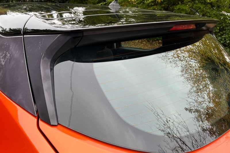 Used Nissan Micra 2019 for sale - 76487595: Photo 30