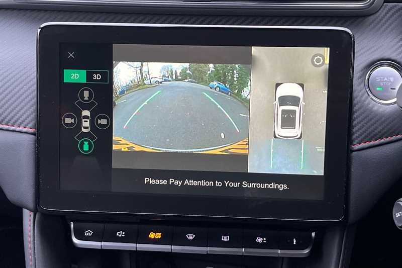 Used MG MG ZS 2024 for sale - 77256769: Photo 11