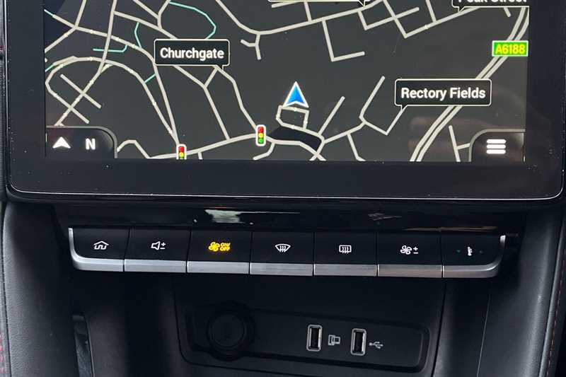 Used MG MG ZS 2024 for sale - 77256769: Photo 12