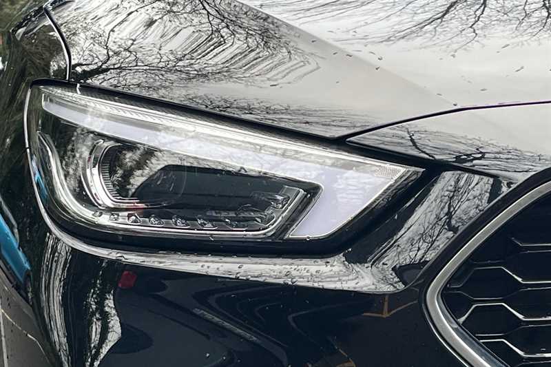 Used MG MG ZS 2024 for sale - 77256769: Photo 13