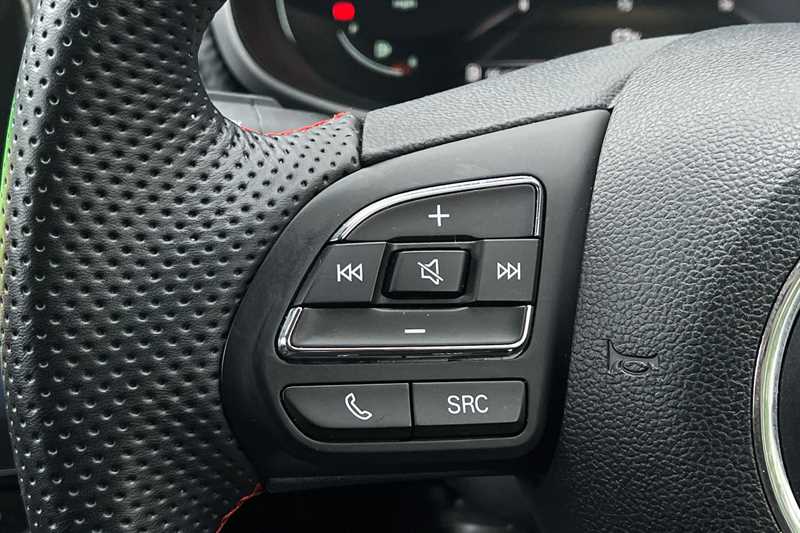 Used MG MG ZS 2024 for sale - 77256769: Photo 16