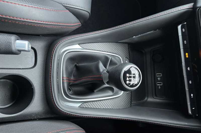 Used MG MG ZS 2024 for sale - 77256769: Photo 17