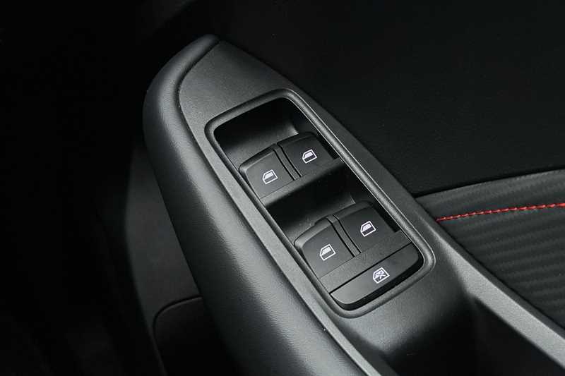 Used MG MG ZS 2024 for sale - 77256769: Photo 18