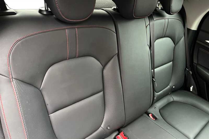 Used MG MG ZS 2024 for sale - 77256769: Photo 19