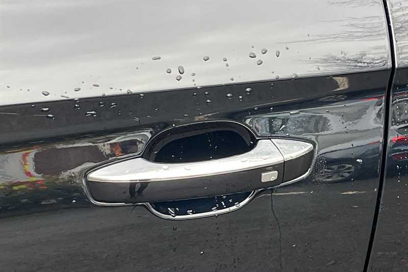 Used MG MG ZS 2024 for sale - 77256769: Photo 28