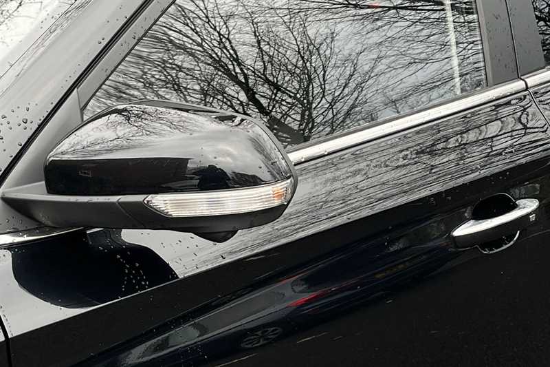 Used MG MG ZS 2024 for sale - 77256769: Photo 29