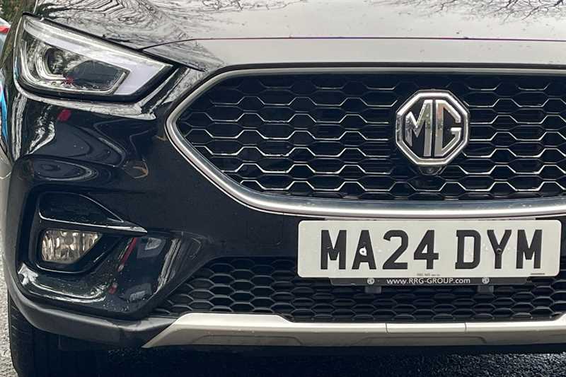 Used MG MG ZS 2024 for sale - 77256769: Photo 31