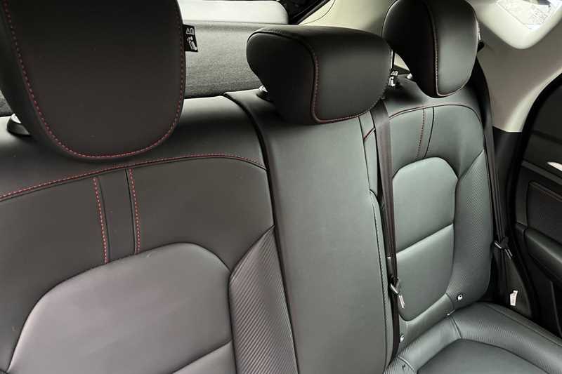 Used MG MG ZS 2024 for sale - 77256769: Photo 34