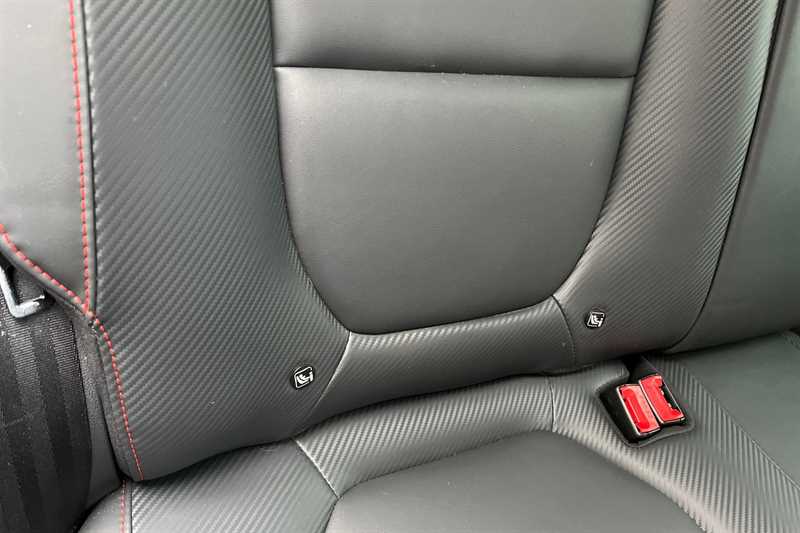 Used MG MG ZS 2024 for sale - 77256769: Photo 35