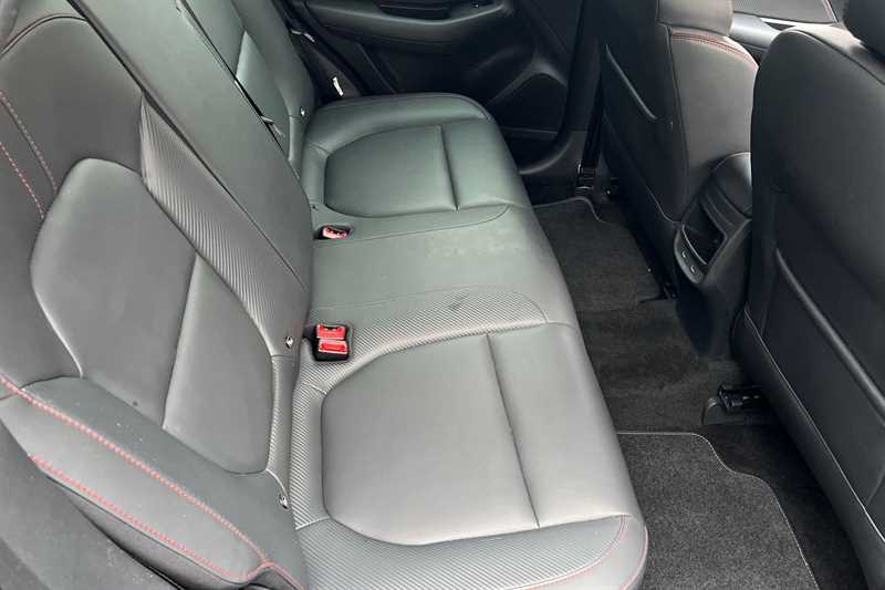 Used MG MG ZS 2024 for sale - 77256769: Photo 36