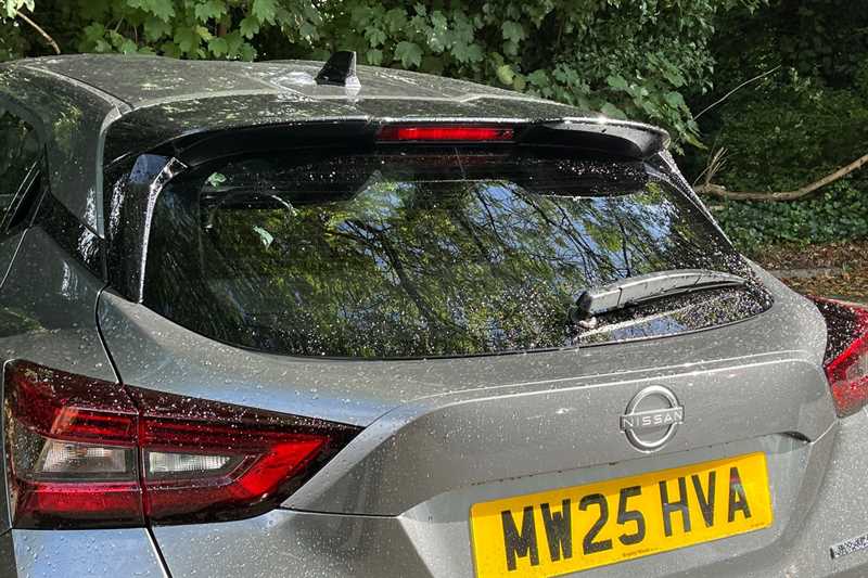 Vehicle 33