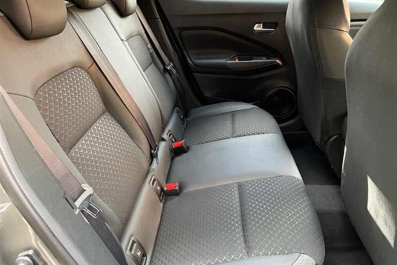 Vehicle 34