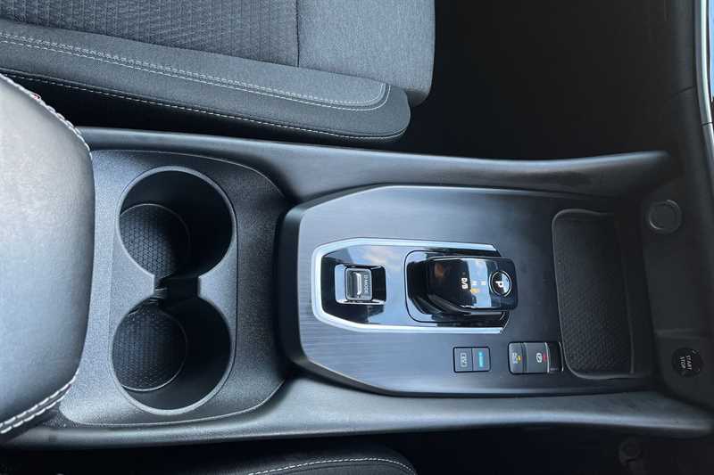 Used Nissan Qashqai 2023 for sale - 77111948: Photo 17