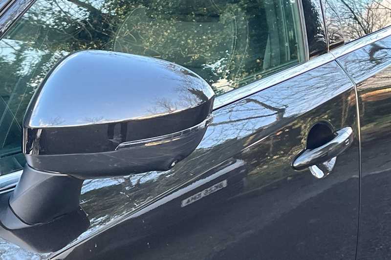 Used Nissan Qashqai 2023 for sale - 77111948: Photo 29