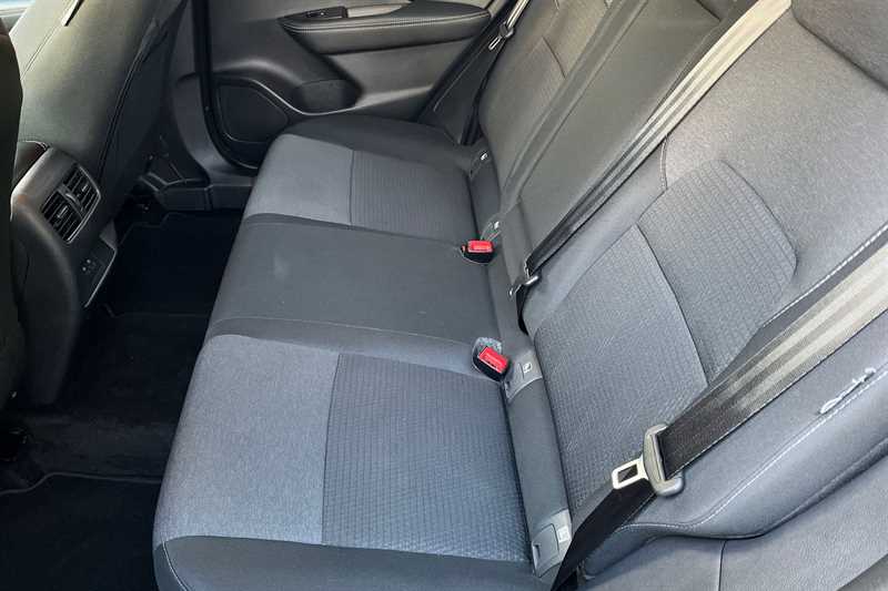 Used Nissan Qashqai 2023 for sale - 77111948: Photo 31