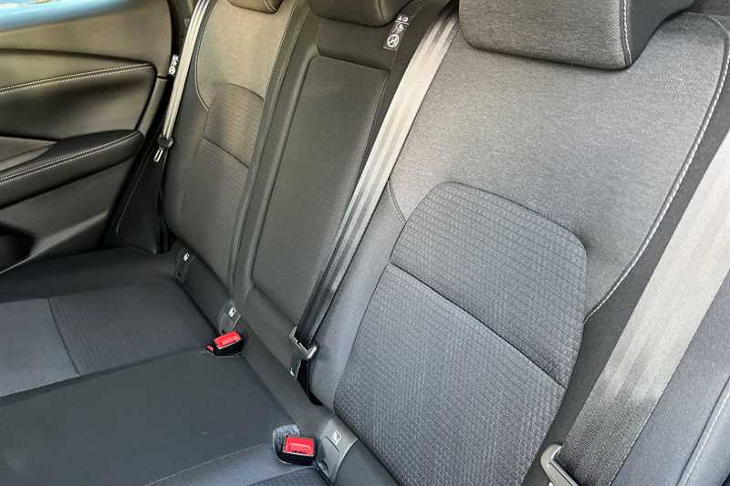 Used Nissan Qashqai 2023 for sale - 77111948: Photo 32