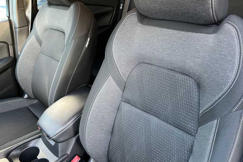 Used Nissan Qashqai 2023 for sale - 77111948: Photo 35