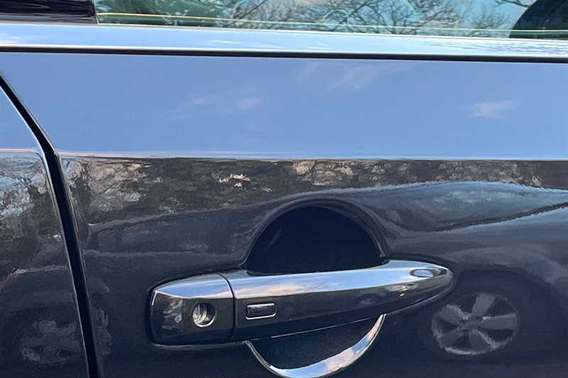 Used Nissan Qashqai 2023 for sale - 77111948: Photo 38