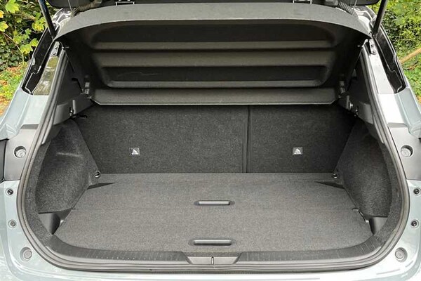 Used Nissan Qashqai 2023 for sale - 76311691: Photo 16
