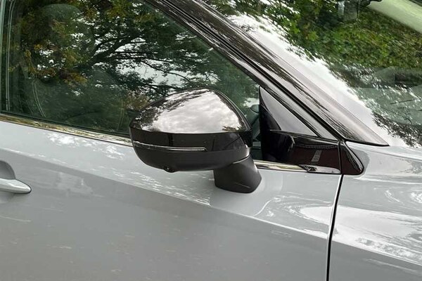 Used Nissan Qashqai 2023 for sale - 76311691: Photo 26