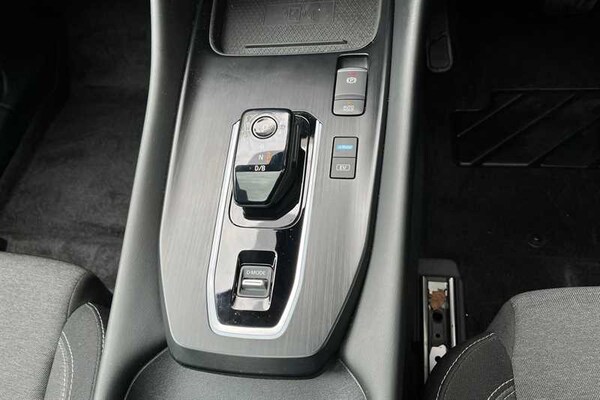 Used Nissan Qashqai 2023 for sale - 76311691: Photo 39
