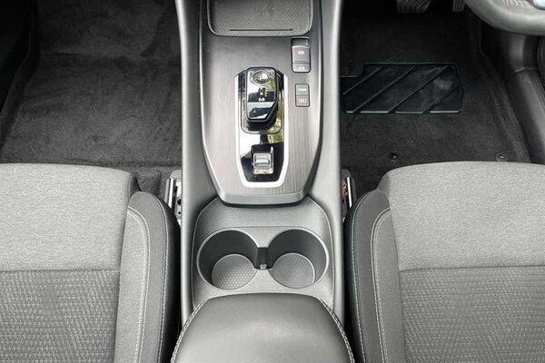 Used Nissan Qashqai 2023 for sale - 76311691: Photo 40