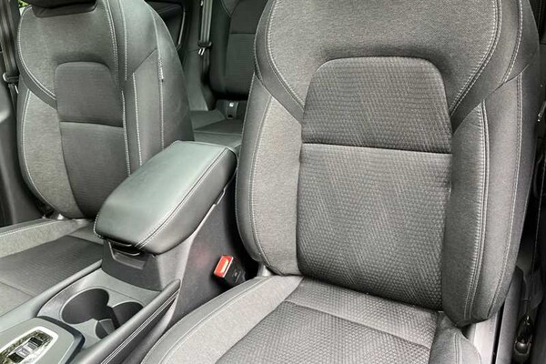 Used Nissan Qashqai 2023 for sale - 76311691: Photo 42