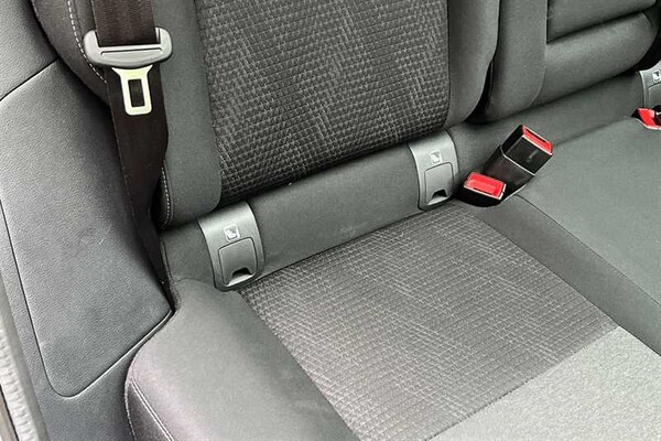 Used Nissan Qashqai 2023 for sale - 76311691: Photo 43